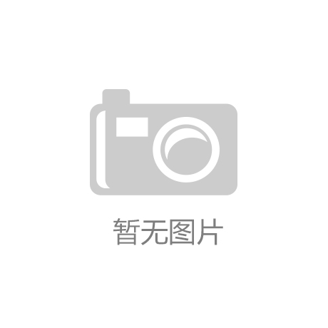 不鏽鋼截止閥