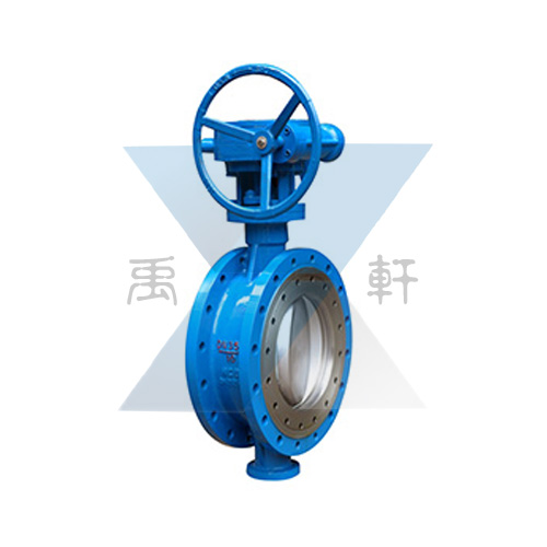 GWXQF3204Y雙向流硬碰硬旋球閥