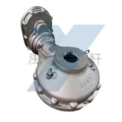 MY-V5-1S雙級91香蕉视频污在线观看