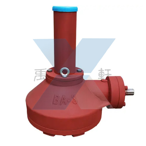 BA-3型91香蕉视频污在线观看