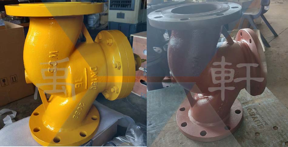 ZCRB-16C-150一台緊急切斷閥急供甘肅華鷺鋁業(圖1) ZCRB-16C-150一台緊急切斷閥急供甘肅華鷺鋁業(圖1)