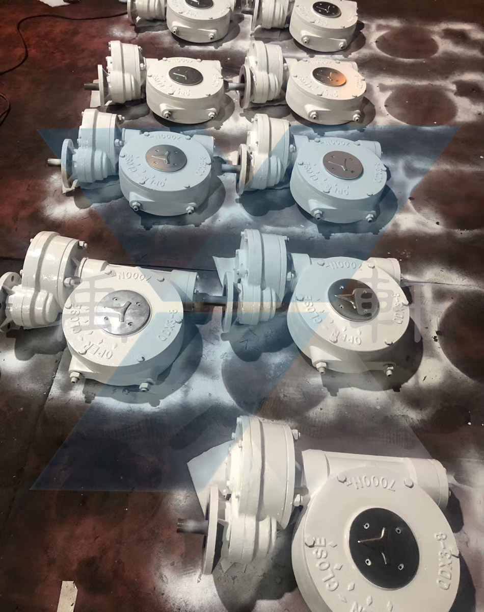 QDX3閥門大香蕉毛片网的詳細介紹與圖片(圖3) QDX3閥門大香蕉毛片网的詳細介紹與圖片(圖3)
