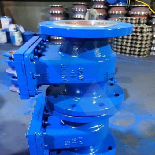ZH-1抽屜式阻火器(圖3)