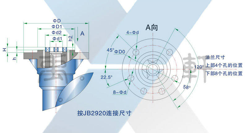 QDX3-D9雙級電動大香蕉毛片网(圖1) QDX3-D9雙級電動大香蕉毛片网(圖1)