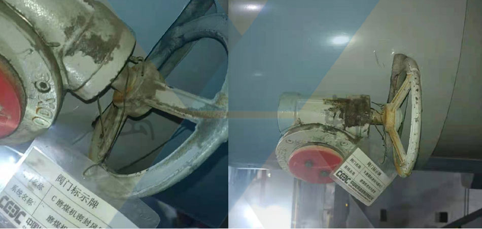 國網能源伊犁煤電采購上海大香蕉网址无遮挡QDX3手動執行機構大香蕉毛片网(圖1) 國網能源伊犁煤電采購上海大香蕉网址无遮挡QDX3手動執行機構大香蕉毛片网(圖1)